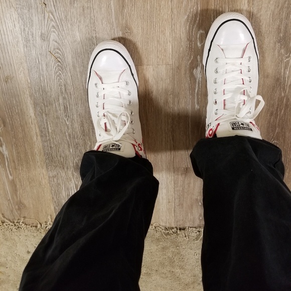 Meet your Posher, Joseph - Picture 1 of 1